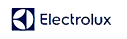 electrolux Reparación Servicio