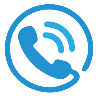 Servicio whirlpool